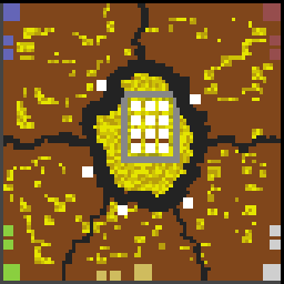 Centr v2