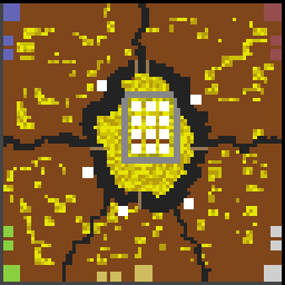 Centr v2