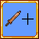 Shortswords plus – tModLoader Mod