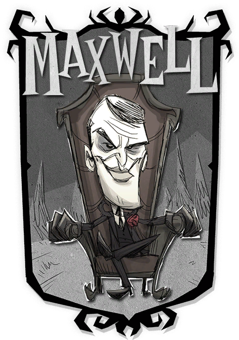 牢麦增强 – Don't Starve Together Mod