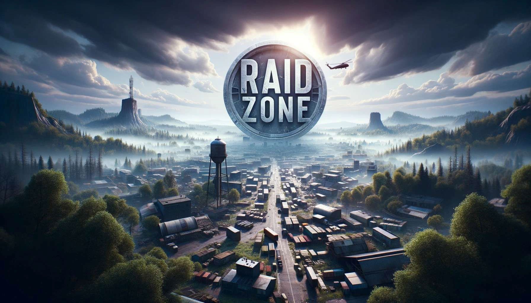 RZLoadingscreen