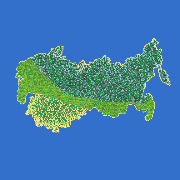 USSR