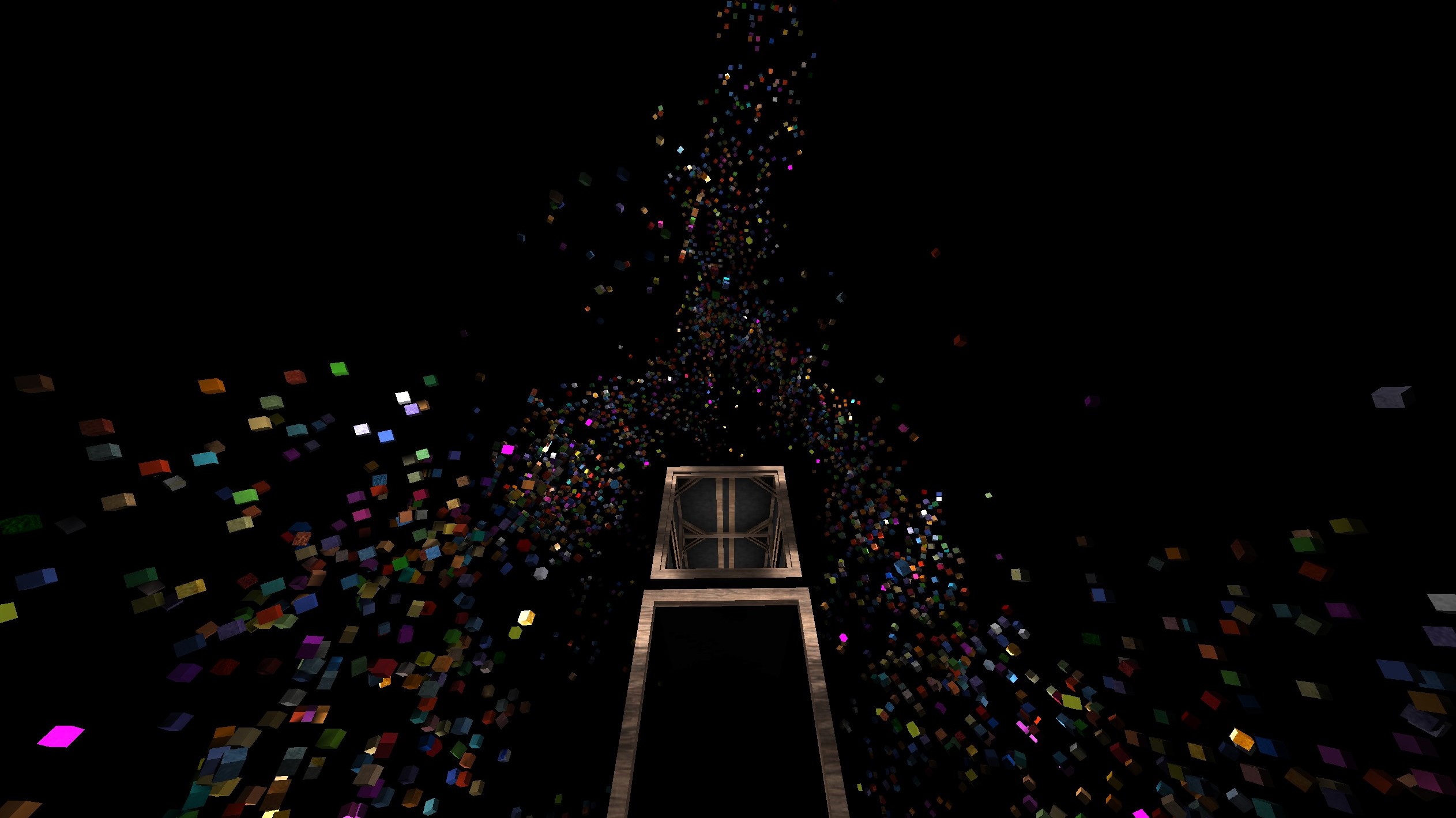 vp-colourmine