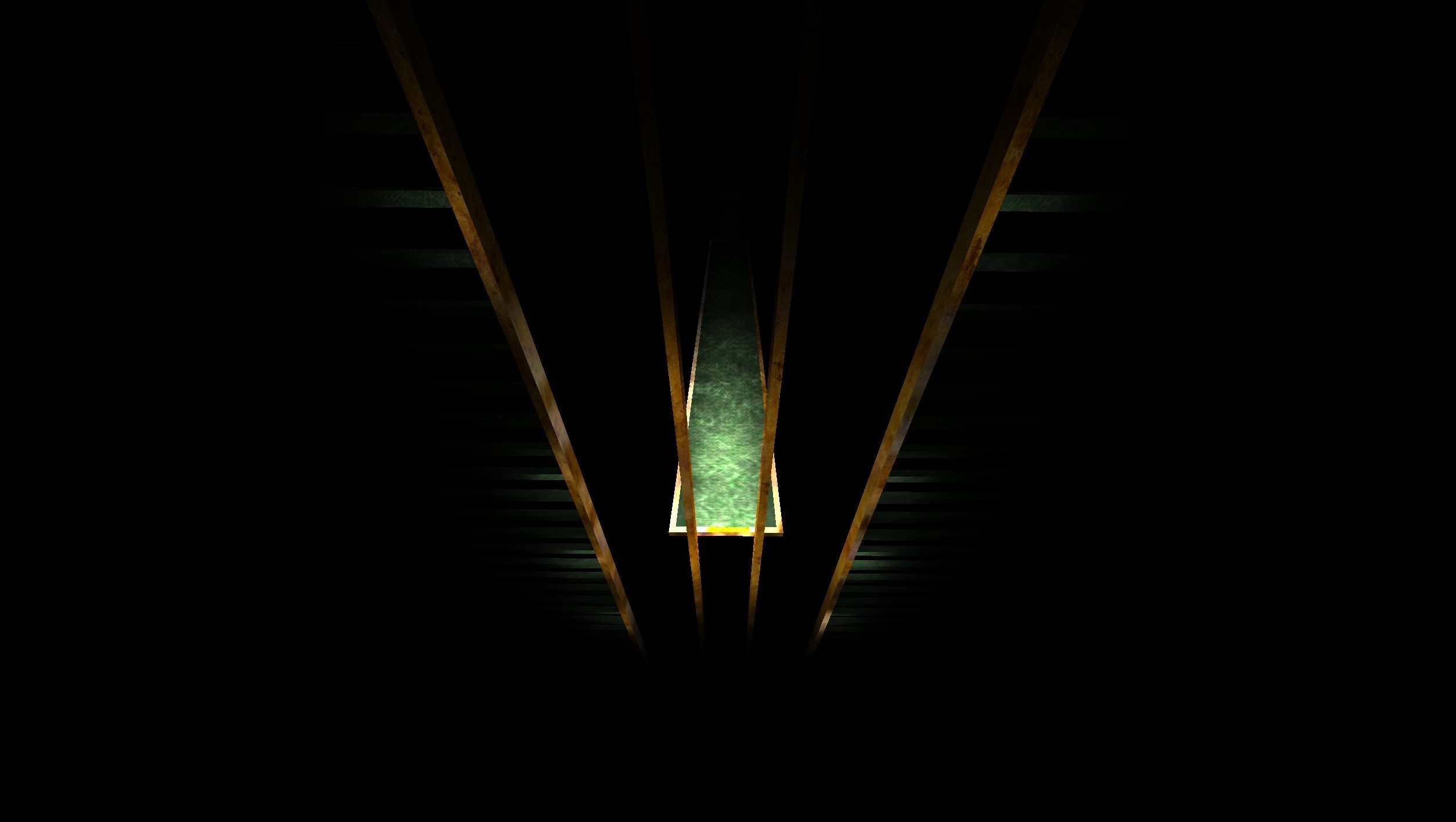 vp-longline