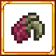 Ancient Fetid Baghnakhs – tModLoader Mod