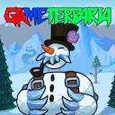 GaMeTerraria