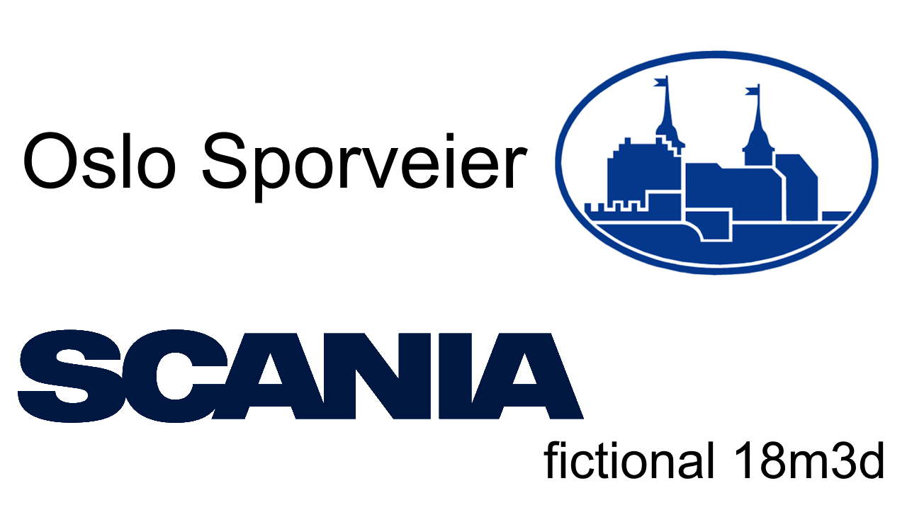 Oslo Sporveier