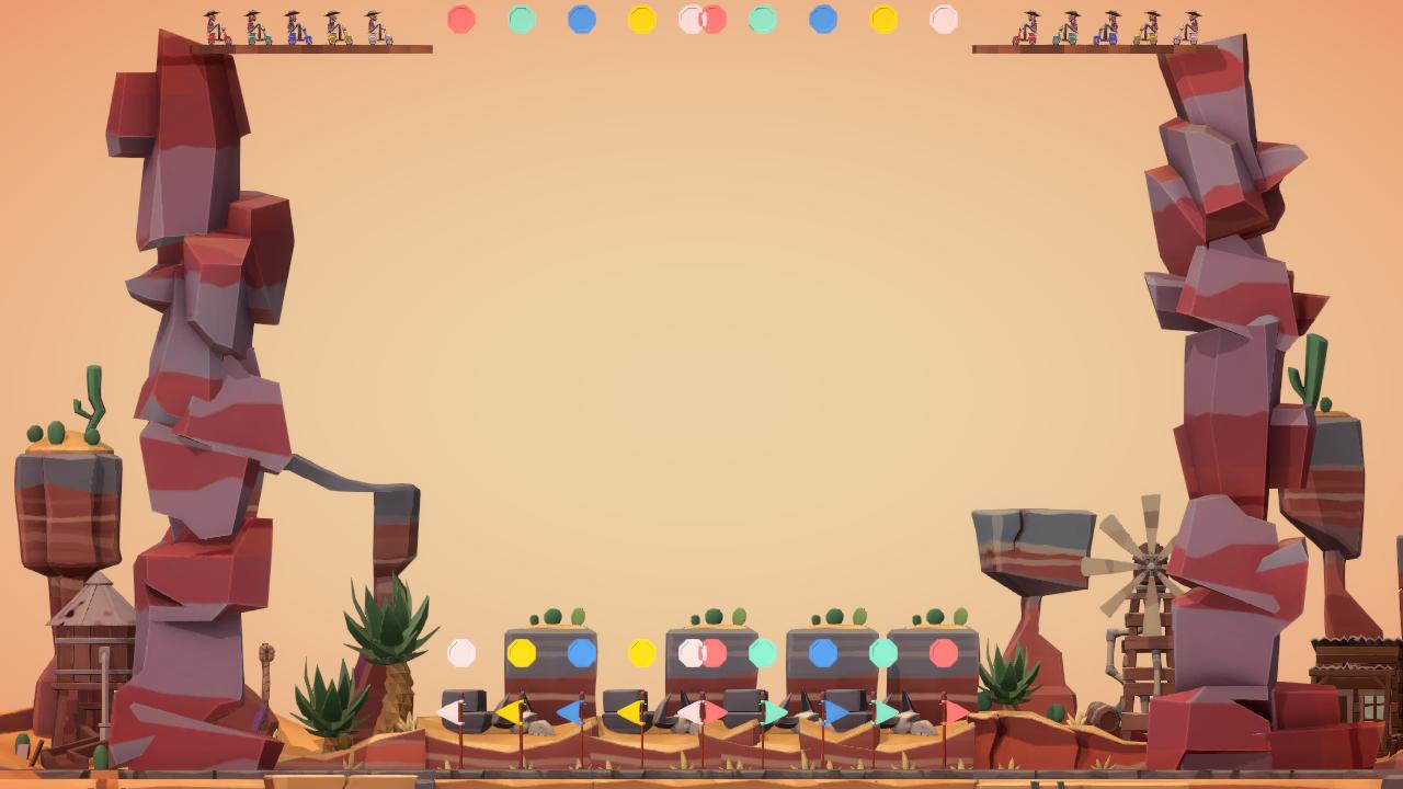 Vespa Sorting