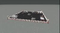 GAR FOB Spawn