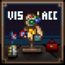 Visual Accessories