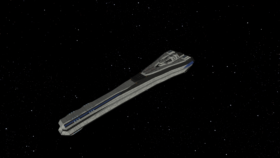 [RCN] Archon Class Heavy Cruiser Mk.3 (Gen4)