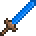 Vanilla Addons – tModLoader Mod