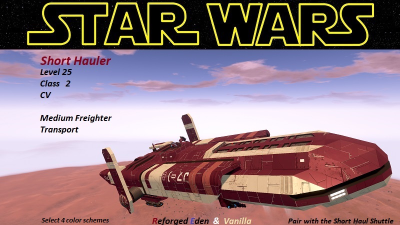 Star-Wars-Short-Hauler