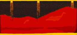 My SandBox