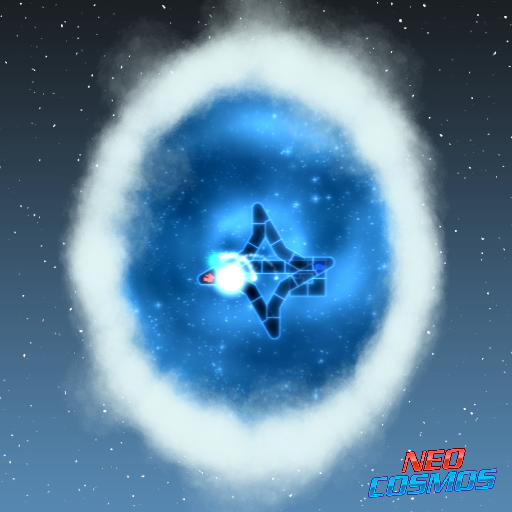 F-777 - Hydra
