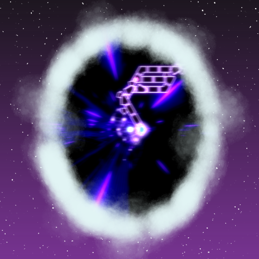 seatrus - %UnDeciphered-CryptoGraph in the Edifice%