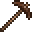 Dehydrated Wood – Terraria Mod