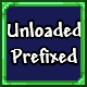 [1.4.3-1.4.4] PreFix! (Modifier Keeping System) – tModLoader Mod