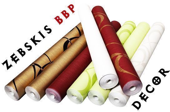 ZebskiBBPDecor