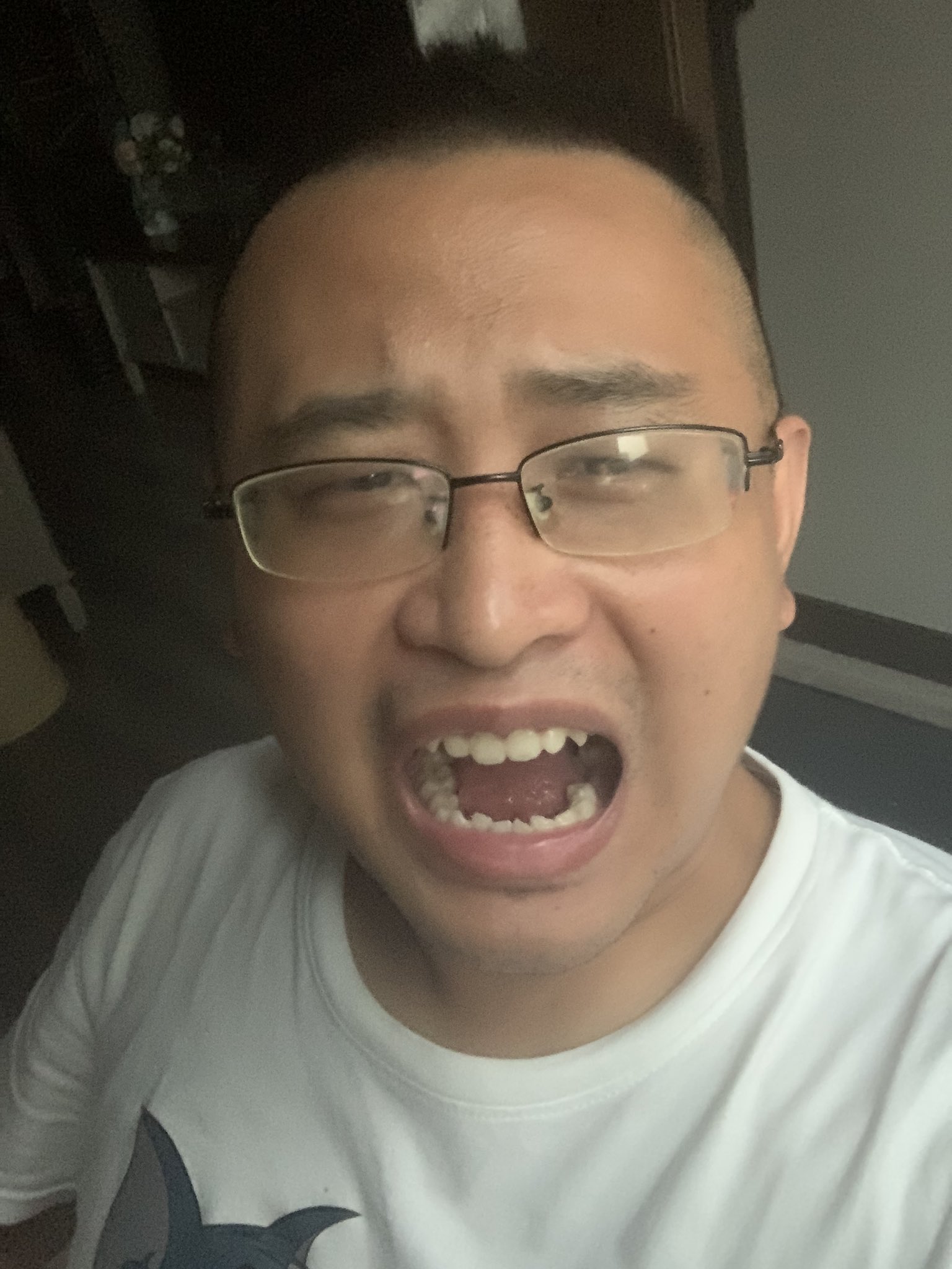 Steam Community :: :: mr white