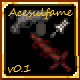 Acesulfame Mod – tModLoader Mod