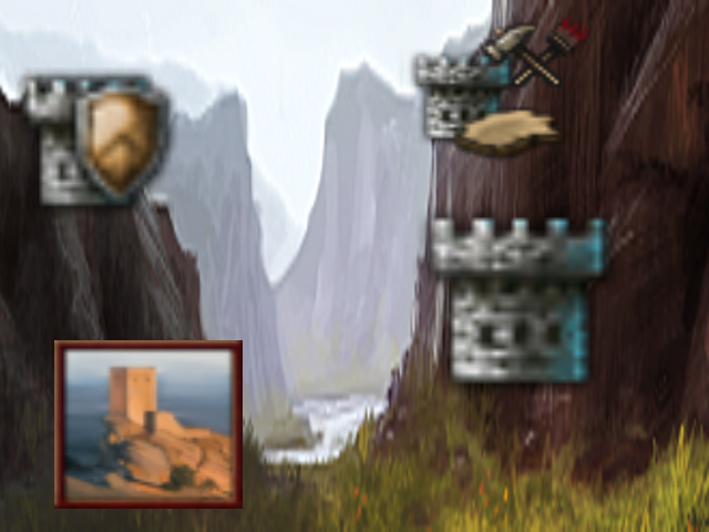 1.35.6 All Provinces Mountain