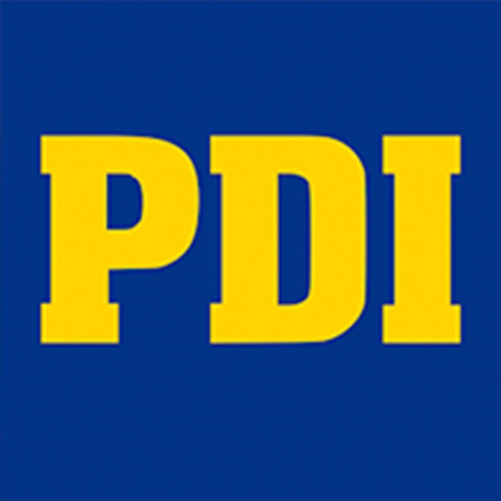 PDI Chile