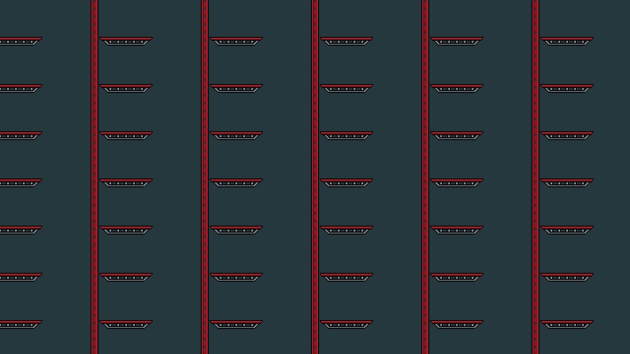 Death Rows