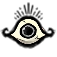 Skill Groups – Don't Starve Together Mod