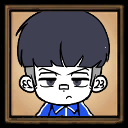 수림중하워드 – Don't Starve Together Mod