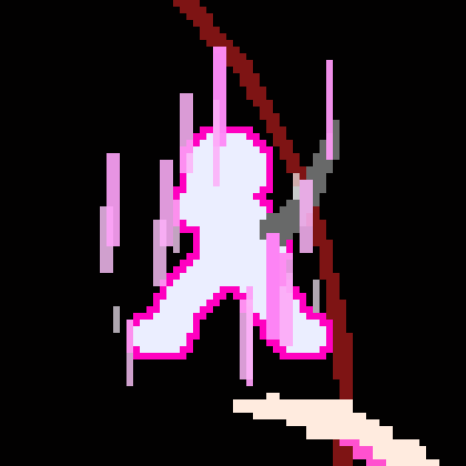 S.PINK ALT