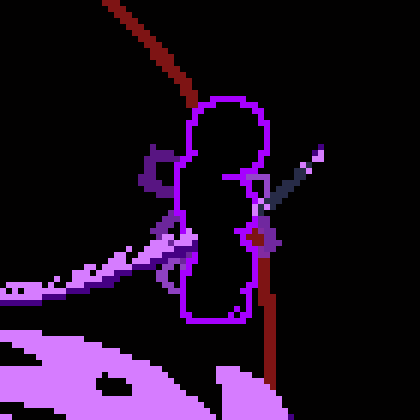 S.PURPLE