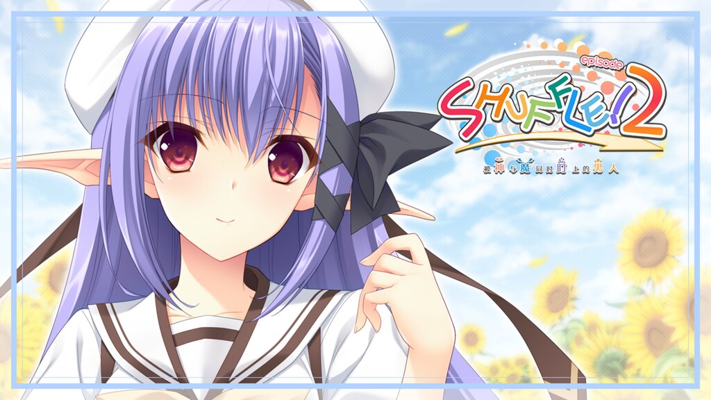 衣更真緒 shuffle casual 79個 ss.0027AW25-brown ハーフジッププルオーバーワークシャツ The Black