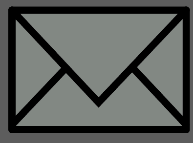 AlertUtility