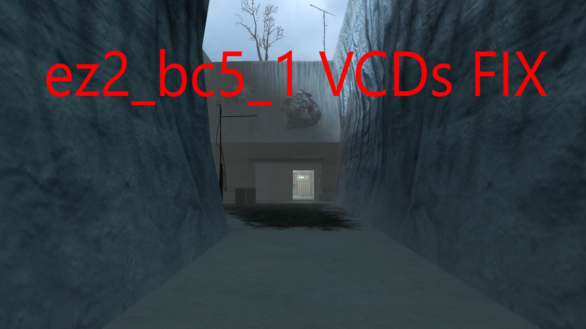 ez2_bc5_1 VCDs FIX