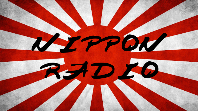Nippon Radio