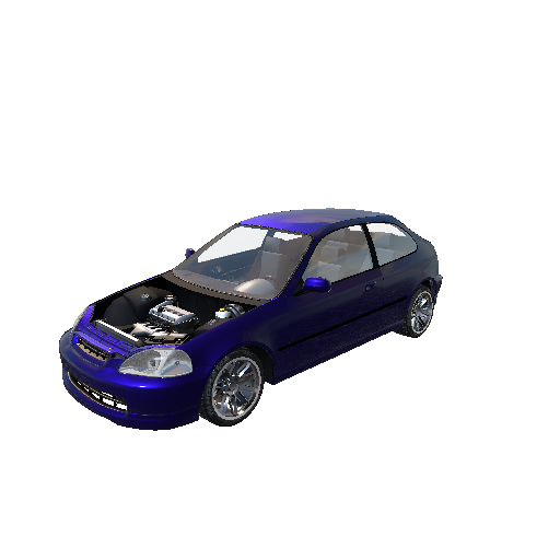 Hashimura_Civil_Hatchback