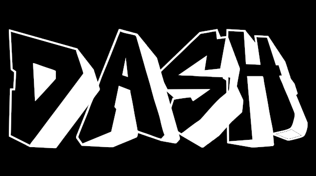 Dash