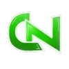Cable California 2 – Unturned Mod