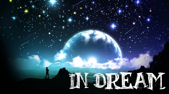 In Dream