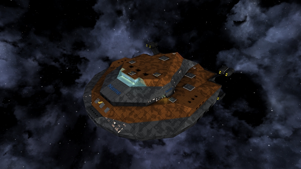 Maya 9 Slots