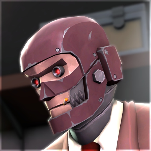 Synthetic Sneak
