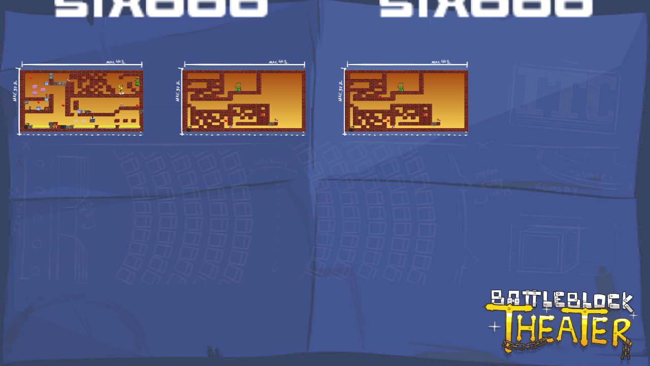six666