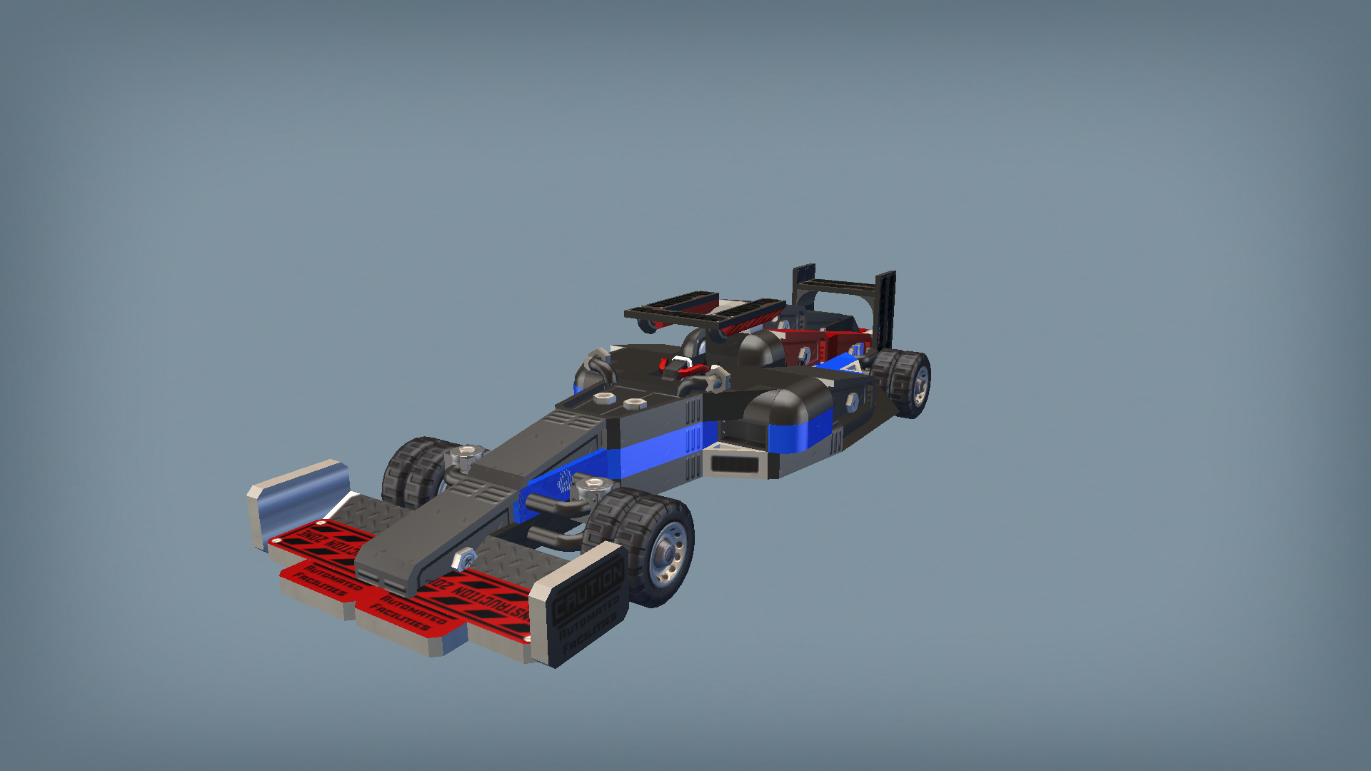 F1
