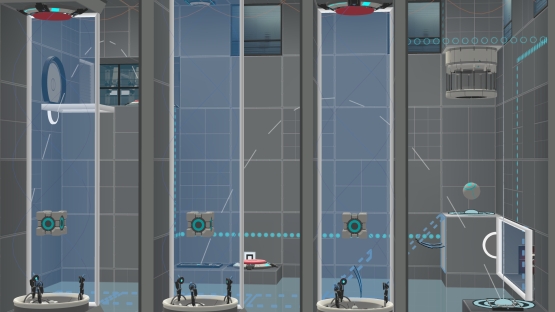 PLAY ROLLERBALL