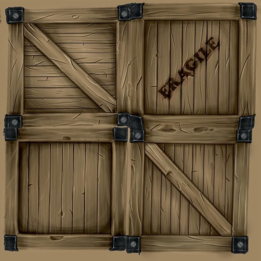 Black's mod v0.1 – Team Fortress 2 Mod