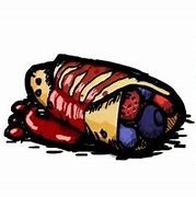 额外料理作物包（中文翻译） – Don't Starve Together Mod