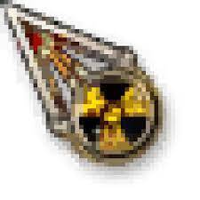 S.T.A.L.K.E.R. Cursor
