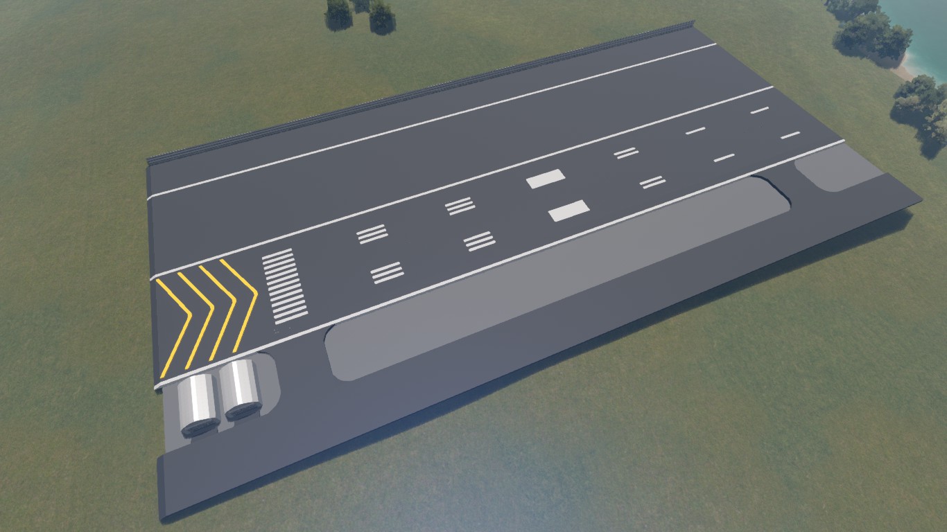Runway478_A