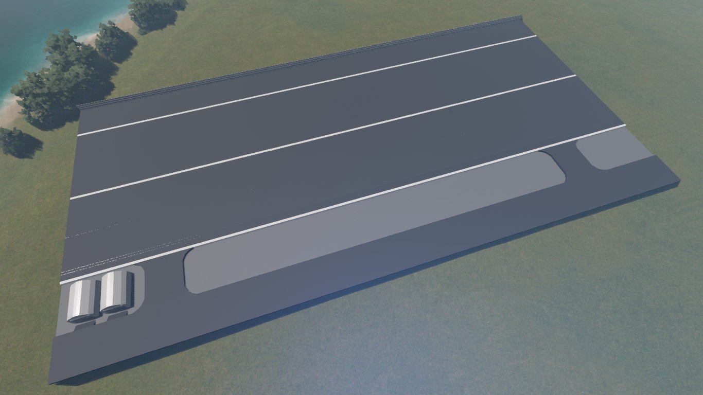 Runway478_B